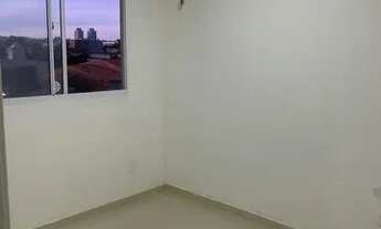 Imagem 5: Alugo apartamento no Passaré