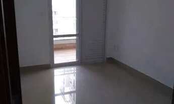 Imagem 4: Apartamento com 3 dormitórios à venda, 107 m² por R$ 575.000,00 - Nova Aliança - Ribeirão