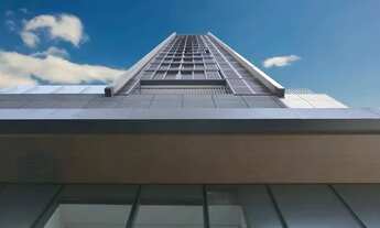 Imagem 7: La Casa Brooklin