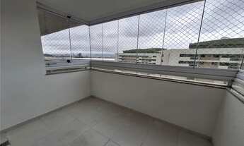 Imagem 5: Excelente apto.de 3 quartos, sendo 1 suíte para locação AquaGreen