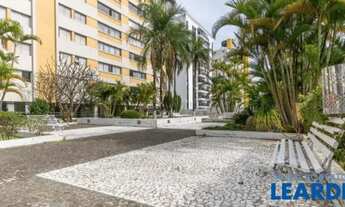 Imagem 6: APARTAMENTO - PINHEIROS - SP