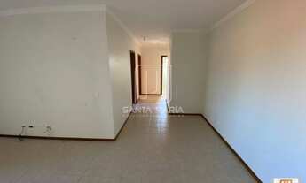 Imagem 2: Apartamento (tipo - padrao) 3 dormitórios/suite, cozinha planejada, em condomínio fechado