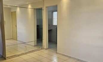 Imagem 4: Aguas do Poxim Apartamento com 3 dormitórios