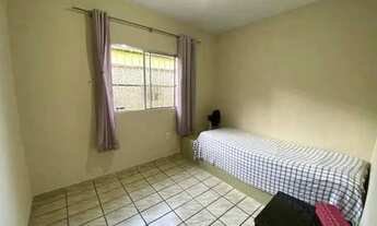 Imagem 4: Vendo casa em Cidade Pomar