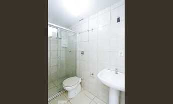 Imagem 6: Apartamento para Aluguel - Jardim Carvalho, 2 Quartos, 85 m2