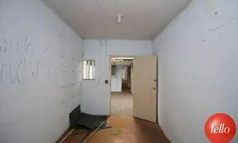 Imagem 6: São Paulo - Casa Comercial - Vila Clementino