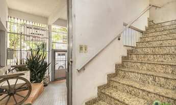 Imagem 6: Casa em Santa Maria Goretti