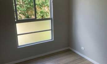 Imagem 5: Alugo apartamento