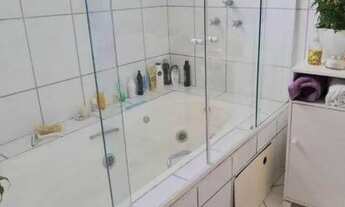 Imagem 5: CASA ASSOBRADADA - LAPA - SP