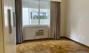 Imagem 7: APARTAMENTO - JARDIM AMÉRICA - SP