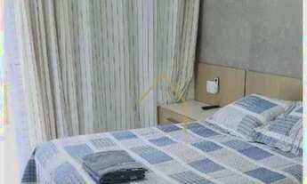 Imagem 4: APARTAMENTO DE ALTO PADRÃO NO LITORAL EM RIVIEIRA