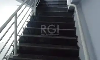 Imagem 4: Loja para Venda - 150m², 0 dormitórios, VILA IPIRANGA