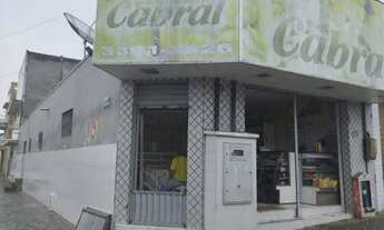 Imagem 2: PANIFICADORA Galpão / depósito com venda por R$1