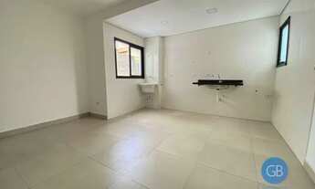 Imagem: Apartamento com 2 dormitórios, 48 m²