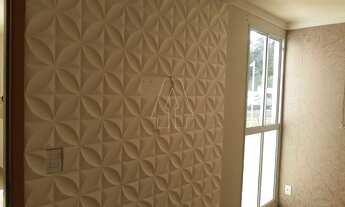 Imagem 6: Araçatuba - Apartamento - Jardim Paulista