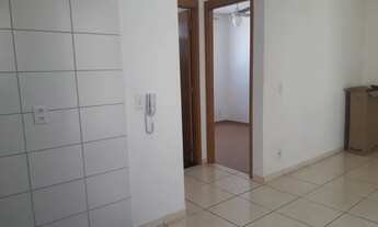 Imagem 3: CONTAGEM - Padrão - Cabral