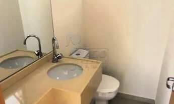 Imagem 4: Apartamento Padrão em Ribeirão Preto