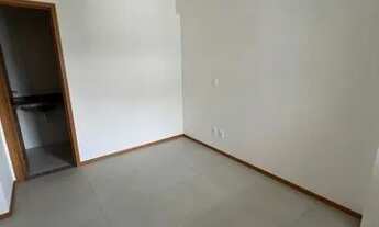 Imagem 5: Apartamento na Jatiuca