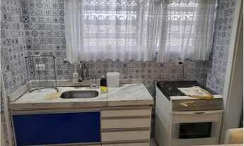 Imagem 7: APARTAMENTO RESIDENCIAL em SÃO PAULO - SP, IPIRANGA