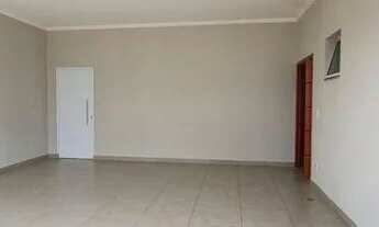 Imagem 3: Casa com 3 dormitórios para alugar, 205 m² por R$ 6.200,00/mês - Condomínio Residencial Po