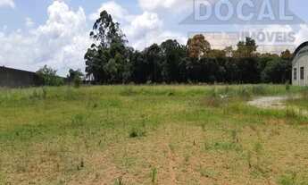 Imagem 2: TERRENO COMERCIAL em VARGEM GRANDE PAULISTA - SP, Tijuco Preto
