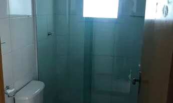 Imagem 7: APARTAMENTO RESIDENCIAL em PRAIA GRANDE - SP, CANTO DO FORTE