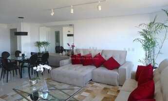 Imagem 4: Apartamento para Venda - 114.2m², 3 dormitórios, sendo 1 suites, 2 vagas - Cristal