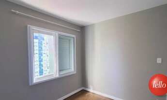 Imagem 6: São Paulo - Apartamento Padrão - Pinheiros