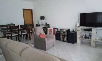 Imagem 2: Venda Casa em condomínio com 3 dormitórios