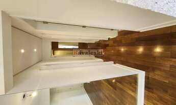 Imagem 5: Edifício Parque Imperial !!!