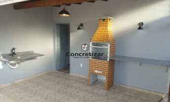 Imagem 4: Cobertura à venda 03 Quartos - Praia do Morro - Guarapari/ES