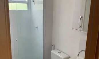 Imagem 3: Apartamento para locação (condominio Lagoa do ouro) Lagoa Santa - MG