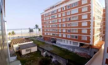 Imagem 8: Apartamento na Tupi