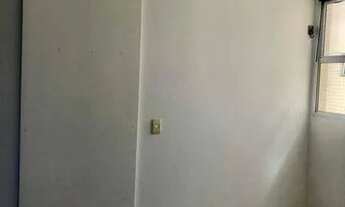 Imagem 7: APARTAMENTO 2 QUARTOS - RES FLORES DO IPÊ - AGUAS CLARAS