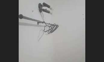 Imagem: Alugo quarto