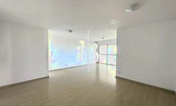 Imagem: Sundance Américas Park