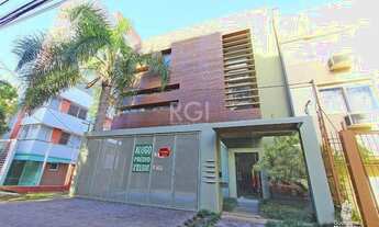 Imagem 2: Predio para Venda - 725.73m², 0 dormitórios, Petrópolis