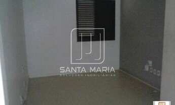 Imagem 3: Apartamento (tipo - padrao) 2 dormitórios/suite, cozinha planejada, portaria 24hs, elevado