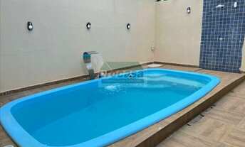 Imagem 2: Casa linda de 2 andares