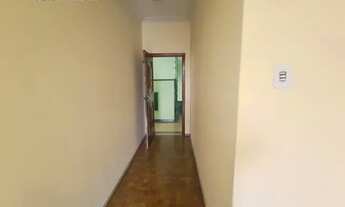 Imagem 5: Apartamento para aluguel com 82 metros quadrados com 2 quartos em Ramos - Rio de Janeiro