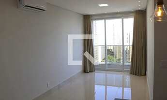 Imagem 2: Apartamento para Aluguel - Setor Progresso, 2 Quartos, 66 m2