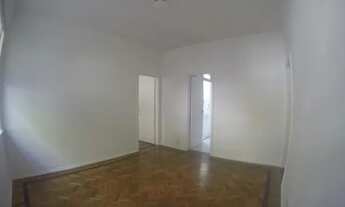 Imagem 2: Sala, 2 quartos, Santa Teresa