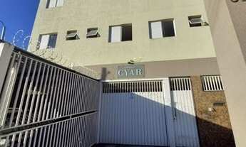 Imagem 1: FM: Kitnet incluso água, luz, iptu e internet próximo ao Taubaté Shopping