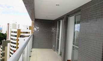 Imagem 2: Aproveite! Belíssimo Apartamento 2 Quartos para Aluguel no Itaigara