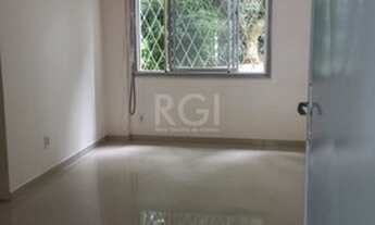 Imagem 2: Apartamento em Cristal