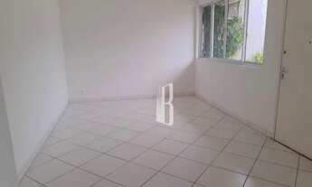 Imagem 4: Casa com 2 dormitórios à venda, 90 m² por R$ 435.400,00 - Parque Jardim da Serra - Juiz de