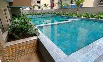 Imagem 6: Apartamento 2 quartos para alugar na Praia de Itaparica