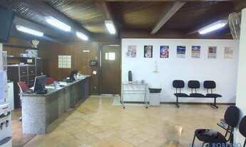 Imagem 2: SOBRADO - CAMPO BELO - SP