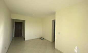 Imagem 6: Apartamento com 3 dormitórios para alugar, 65 m² - Cidade Líder - São Paulo/SP