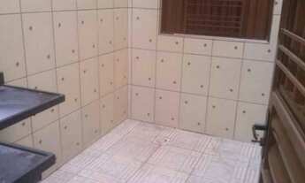 Imagem 4: 10 Casa em Santo Antônio - Vitória